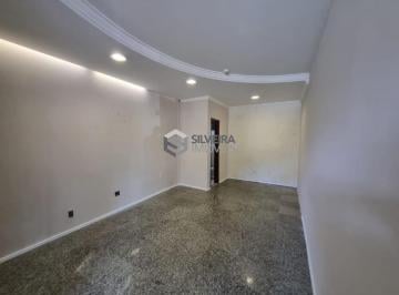Comercial · 22m² · Loja à venda, Asa Norte, Brasília, DF