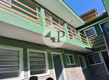 Casa · 1m² · 7 Quartos · 2 Vagas · OPORTUNIDADE!! Casa - ÓTIMA LOCALIZAÇÃO EM Taboão da Serra - Jardim Freitas Júnior - SP