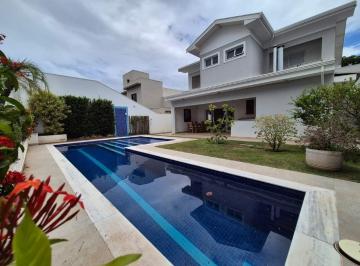 Casa · 291m² · 3 Quartos · 4 Vagas · Casa em Condomínio à venda em Indaiatuba - Terra Magna, 3 quartos 291 m² por 2.300.000,00