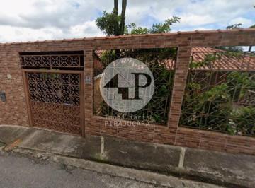 Rural · 1055m² · 2 Quartos · 2 Vagas · OPORTUNIDADE!! Chácara - ÓTIMA LOCALIZAÇÃO EM Itapecerica da Serra - RECREIO PRIMAVERA - SP