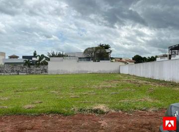 Terreno · 1000m² · Terreno à venda com 1.000 m² no Estância Hípica em Nova Odessa 