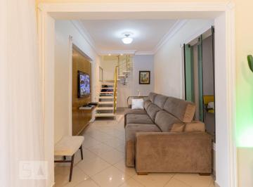 Casa · 250m² · 4 Quartos · 2 Vagas · Casa à Venda - Jardim das Flores, 4 Quartos,  250 m2