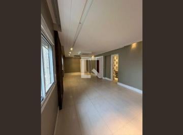 Apartamento · 157m² · 3 Quartos · 4 Vagas · Apartamento à Venda - Mooca, 3 Quartos, 157 m2