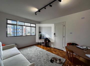 Apartamento · 85m² · 3 Quartos · 1 Vaga · Apartamento à Venda - Mooca, 3 Quartos,  85 m2