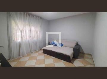 Casa · 210m² · 4 Quartos · 5 Vagas · Casa à Venda - Novo Osasco, 4 Quartos, 210 m2