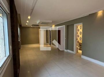 Apartamento · 157m² · 3 Quartos · 4 Vagas · Apartamento à Venda - Mooca, 3 Quartos,  157 m2