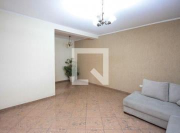 Casa · 294m² · 3 Quartos · 3 Vagas · Casa à Venda - Vila Santa Clara, 3 Quartos, 294 m2