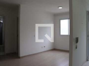 Apartamento · 45m² · 2 Quartos · 1 Vaga · Apartamento à Venda - Vila Prudente, 2 Quartos, 45 m2
