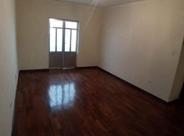Apartamento · 63m² · 2 Quartos · 1 Vaga · Apartamento com 2 dormitórios para alugar, 63 m² - Vila Valparaíso - Santo André/SP