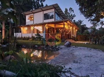 Casa · 150m² · 3 Quartos · Vendo Casa no Luzimares