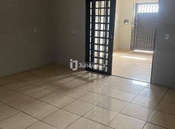 Casa · 100m² · 2 Quartos · 2 Vagas · casa bela vista