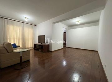 Apartamento · 86m² · 3 Quartos · 1 Vaga · Apartamento à venda, 3 quartos, 1 vaga, Nova América - Piracicaba/SP