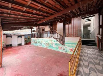 Casa · 227m² · 3 Quartos · 3 Vagas · Casa para aluguel 3 quartos no Bairro Eldorado