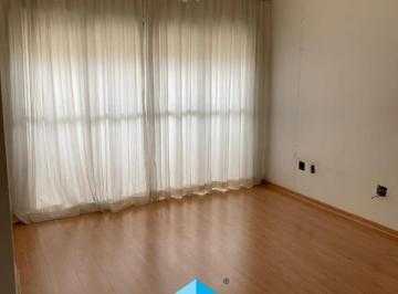 Apartamento · 130m² · 3 Quartos · 2 Vagas · Apartamento à venda Vila Independência