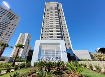 Apartamento · 83m² · 2 Quartos · 2 Vagas · VENDA | Apartamento, com 2 dormitórios em Zona 08, Maringá