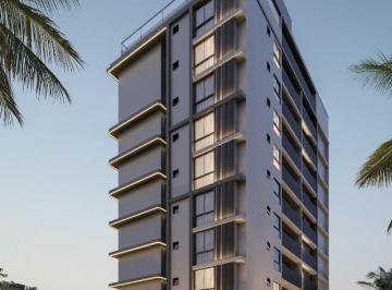 Apartamento · 22m² · 1 Quarto · Studio à venda, 1 quarto, Intermares - Cabedelo/PB