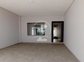Foto 01 · Sobrado para Alugar, 