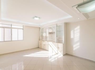 Foto 44 · Apartamento para aluguel, 4 quartos 2 suítes Centro em São Caetano do Sul/SP