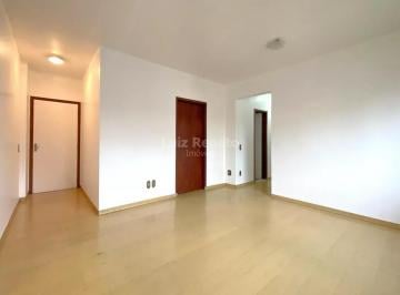 Apartamento · 90m² · 3 Quartos · 1 Vaga · Apartamento à venda no bairro Lourdes