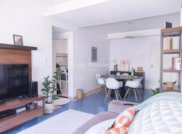 Apartamento · 110m² · 3 Quartos · 2 Vagas · Apartamento à venda no bairro Gutierrez