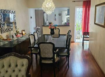 Casa · 133m² · 2 Quartos · 1 Vaga · Casa Térrea à venda 2 quartos 1 suíte 1 vaga Baeta Neves - São Bernardo do Campo - SP