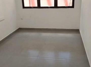 Comercial · 175m² · 1 Vaga · Salão à venda 1 vaga Guiomar - Santo André - SP
