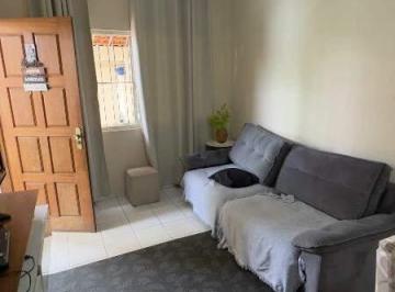 Casa · 140m² · 2 Quartos · 2 Vagas · Casa Térrea à venda 2 quartos 2 vagas Alves Dias - São Bernardo do Campo - SP