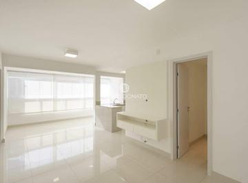 Anuar Donato Venda Apartamento 1 Quarto Vila da Serra · Vila da Serra - Apartamento 1 quarto à venda na Anuar Donato 