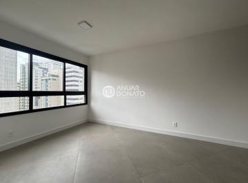 Anuar Donato Locação Apartamento 1 Quarto Lourdes · Lourdes - Apartamento 1 quarto para aluguel na Anuar Donato 