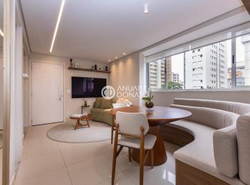Anuar Donato Venda Apartamento 3 Quartos Santo Agostinho · Santo Agostinho - Apartamento 3 quartos à venda na Anuar Donato 