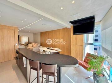 Anuar Donato, Vendas, 3 Quartos, Vila da Serra · Vila da Serra - Apartamento 3 quartos à venda na Anuar Donato