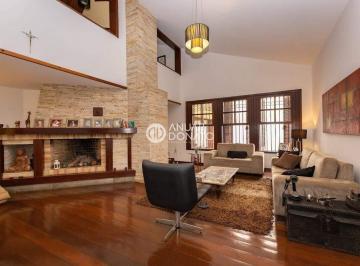 Anuar Donato, Venda, 5 Quartos, São Bento · São Bento - Casa Residencial 5 quartos à venda na Anuar Donato