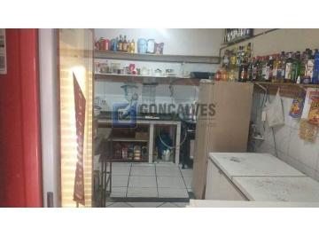 A (88) · 14868, Salão, para aluguel, para alugar, 1.800,00,Bairro dos Casa, São Bernardo do Campo,