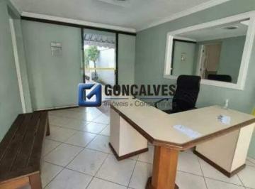 Casa · 298m² · 3 Quartos · 3 Vagas · 13851, Sobrado, para aluguel, para alugar, 7.500,00,Jardim do Mar, São Bernardo do Campo,3 quartos