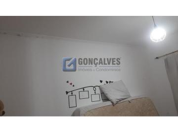 A (20) · 14592, Sobrado, para aluguel, para alugar, 7.150,00,Santa Paula, São Caetano do Sul,4 quartos