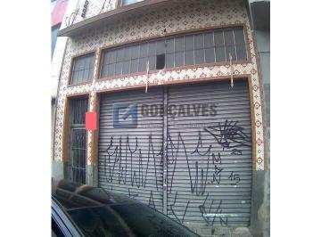 (19) · Sala Comercial para Aluguel - Centro, São Caetano do Sul | 160 m², 10 Vagas