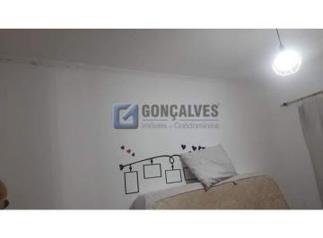 A (20) · 14592, Sobrado, para aluguel, para alugar, 7.150,00,Santa Paula, São Caetano do Sul,4 quartos