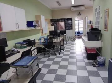 A (35) · Casa para Aluguel em Santo Antônio, São Caetano do Sul – 3 Quartos, 3 Vagas