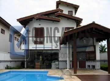 L14233 · Casa para Temporada no Guarujá (Praia do Pernambuco) | 4 Quartos | 8 Vagas - Diária 