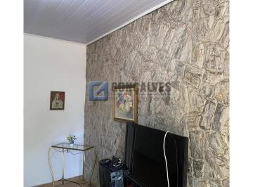 A (15) · Sobrado Comercial para Aluguel em São Caetano do Sul – Bairro Barcelona, 3 Quartos, 3 Banheiros