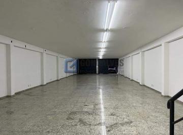 A (31) · Salão Comercial para Aluguel | Centro, São Caetano do Sul – 720 m²