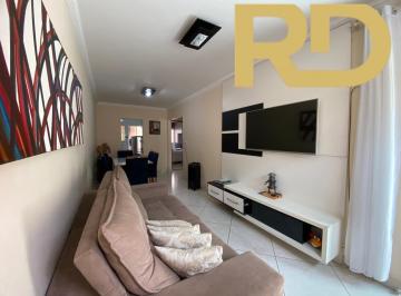 Casa · 98m² · 2 Quartos · 2 Vagas · Casa Geminada com 2 dormitórios