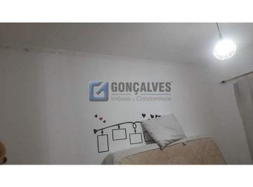 A (20) · 14592, Sobrado, para aluguel, para alugar, 7.150,00,Santa Paula, São Caetano do Sul,4 quartos