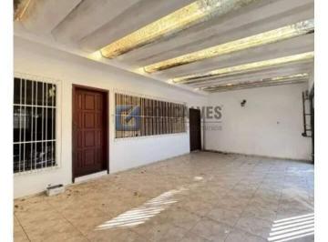G (92) · 14866, Sobrado, para aluguel, para alugar, 3.800,00,Santa Terezinha, São Bernardo do Campo,2 quartos