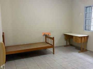 Apartamento · 20m² · Kitnet para aluguel, Cidade Universitária - CAMPINAS/SP