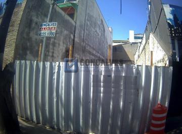 12 (Copy) · Terreno Comercial para Alugar em Santa Paula, São Caetano do Sul – 720 m²