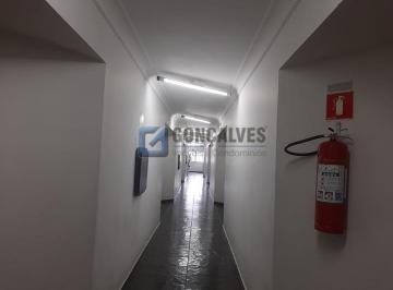 A (51) · 14543, Sala, para aluguel, para alugar, 2.300,00,Barcelona, São Caetano do Sul,