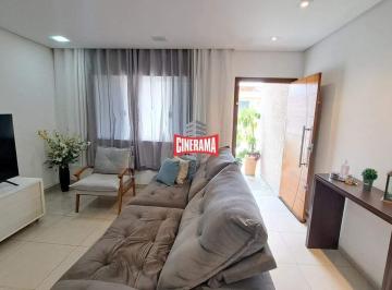 Casa · 294m² · 3 Quartos · 20 Vagas · Casa à venda, 3 quartos, 1 suíte, 20 vagas, Boa Vista - São Caetano do Sul/SP
