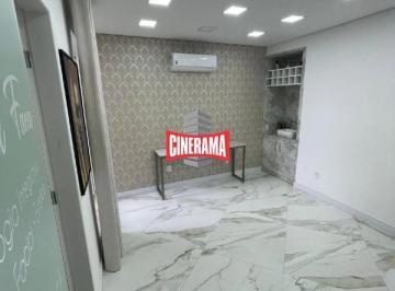 Comercial · 173m² · Prédio à venda, 1 suíte, Pinheirinho - Santo André/SP