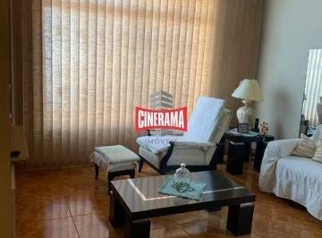 Terreno · 288m² · 3 Vagas · Terreno à venda, 3 vagas, Barcelona - São Caetano do Sul/SP